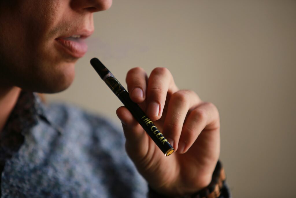 A Consumer’s Guide to Cannabis in Minnesota: What You Need to Know